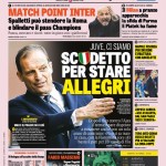 gazzetta