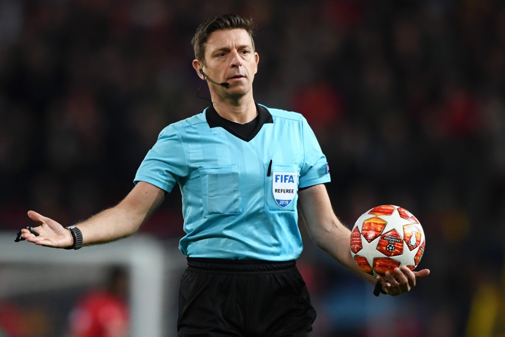 Gianluca Rocchi AIA Firenze