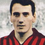 Giuliano Fortunato