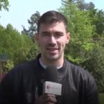 Romagnoli Milan