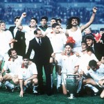 Milan 1990