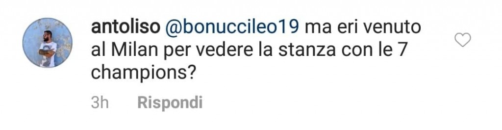 post bonucci 3