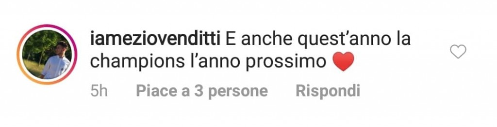 post bonucci 4
