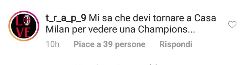 post bonucci 5