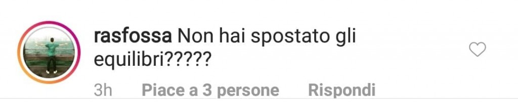 post bonucci 6