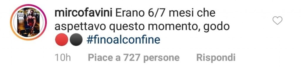 post su bonucci 2