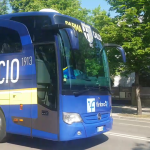 pullman parma