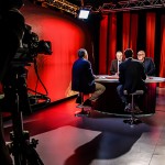 studio milan tv