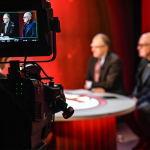 Studio Milan TV
