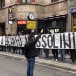 tifosi lazio