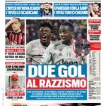 tuttosport