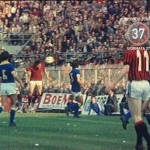 Novellino Milan-Verona 1979