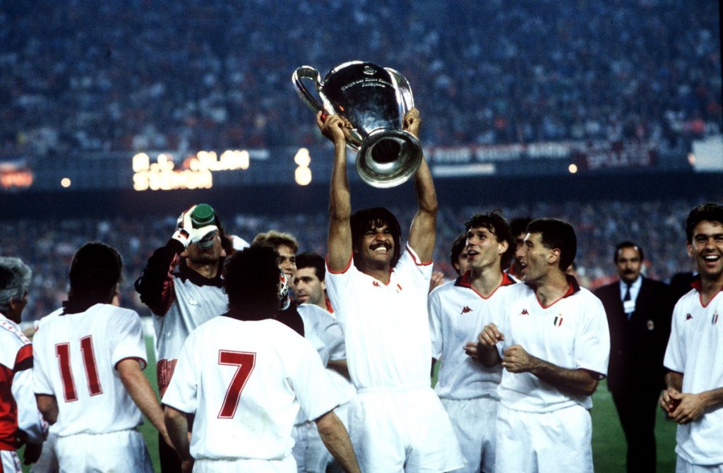 24 maggio 1989
