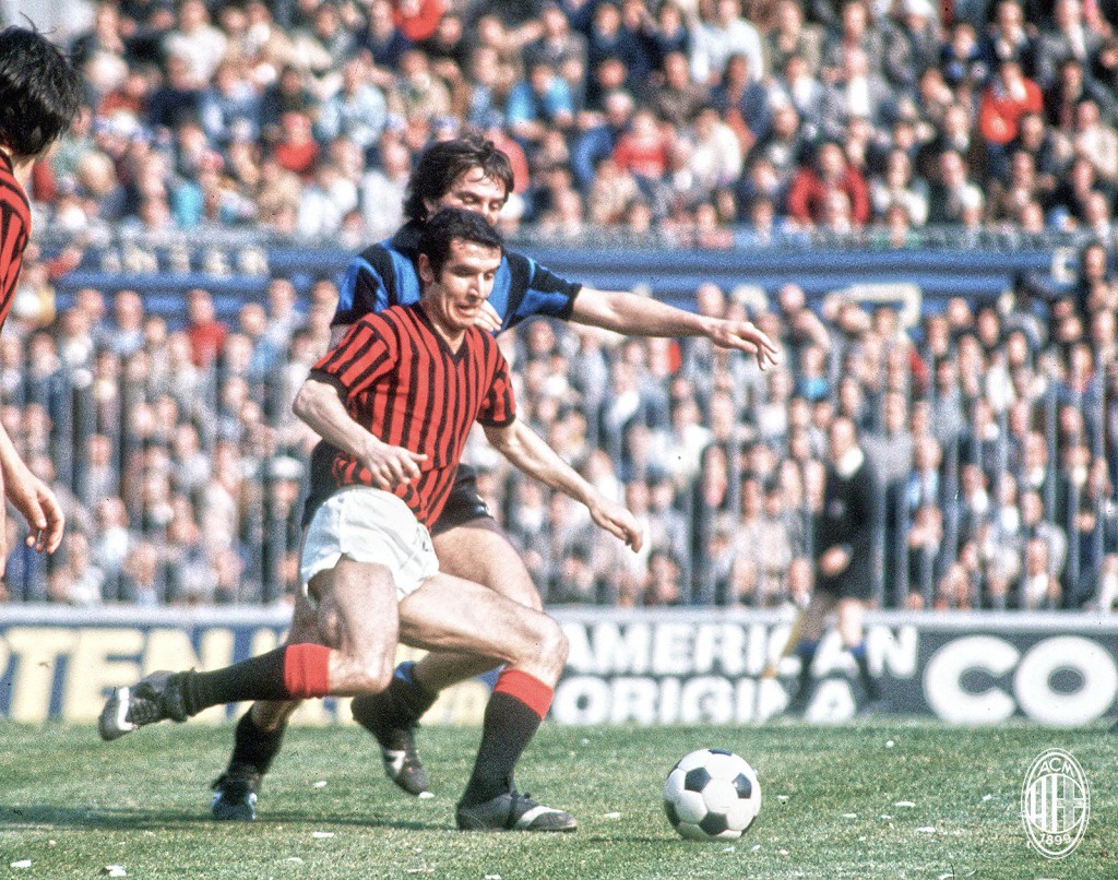 Bigon Milan