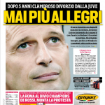corriere