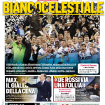 corriere
