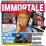 corriere