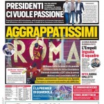CorSport 13 maggio 2019