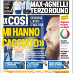 CorSport 17 maggio 2019