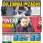 CorSport 19 maggio 2019