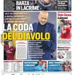CorSport 20 maggio 2019