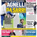 CorSport_29_Maggio