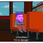 Cutrone