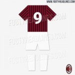 Divisa 2019-2020