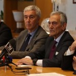 figc