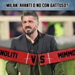Gattuso