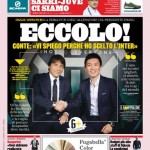 gazzetta 1