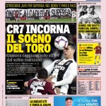 gazzetta