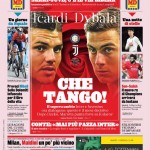 Gazzetta 1 giugno 2019