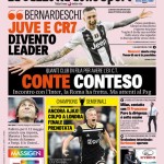 gazzetta