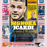 Gazzetta 17 maggio 2019