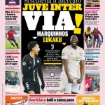 Gazzetta 23 maggio 2019