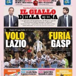 gazzetta