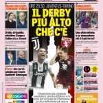Gazzetta 3 maggio 2019