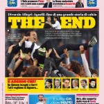 gazzetta