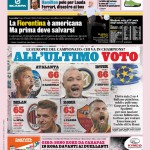gazzetta