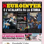Gazzetta