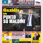 Gazzetta_29_Maggio