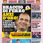 gazzettafc_nazionale_web-Big