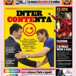 gazzettafc_nazionale_web-Medium