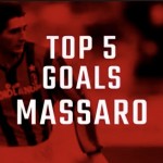 massaro