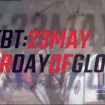 23 maggio story Milan