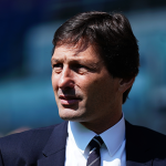Leonardo Milan