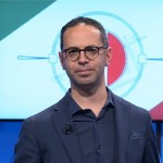 Michele Criscitiello