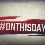 #onthisday, @acmilan