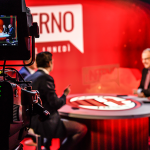 Milan TV